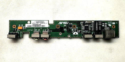 Scheda pcb porte o - pcb,
