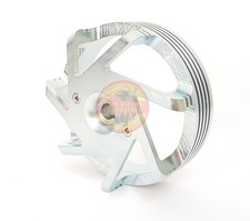 Campana frizione piaggio ciao - piaggio,