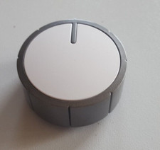 Ricambi Lavatrice BEKO