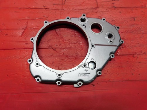 Carter frizione cagiva raptor - cagiva,