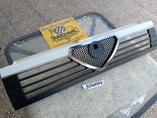 Alfa 33 MASCHERINA- 96500509