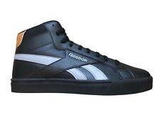 Scarpe da ginnastica Reebok