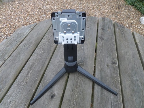 Display stand monitor - stand,