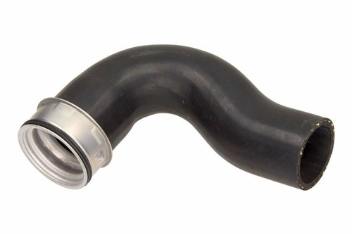 Tubo intercooler maxgear - maxgear, per