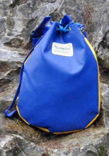 Borsa warmbac srt - warmbac,