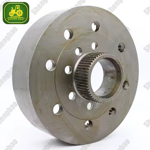 L110235 ingranaggio anello - l110235,