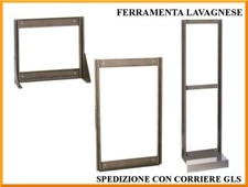 Telaio di supporto Cassettiera