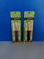 SCONTO 20% BOCCHINO STOPPER +