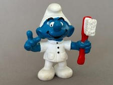 20209 DENTE CON SPAZZOLA -