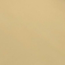 Tovaglia in tela cerata UNI