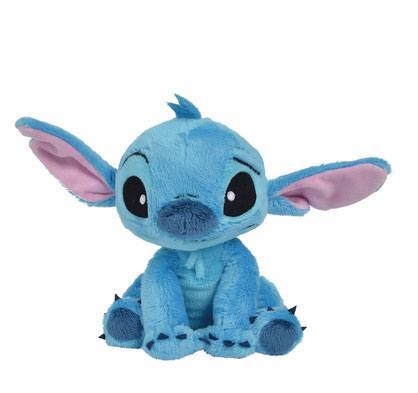 Disney lilo stitch - disney, &