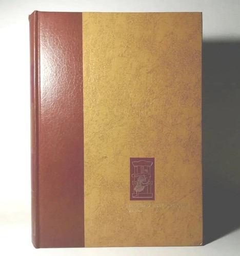 Enciclopedia motta volume - enciclopedia,
