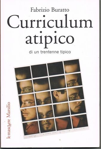 Curriculum atipico un - atipico,