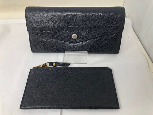 Louis vuitton monogram - vuitton,