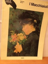 ART DOSSIER N° 17 I