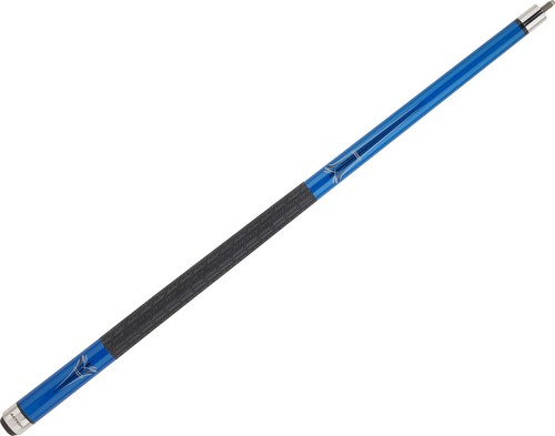 Action krm09 blu metallizzato - krm09,
