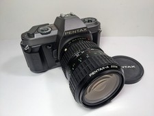 Pour Pièces : Reflex