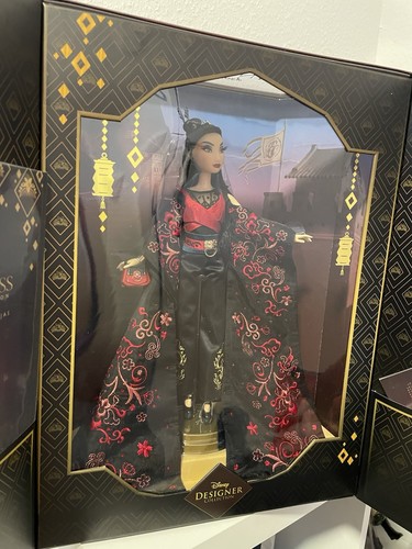Disney designer collezione - disney,