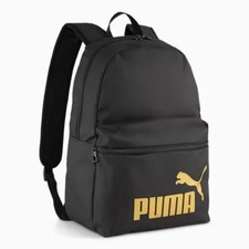 Zaino puma phase backpack - puma,