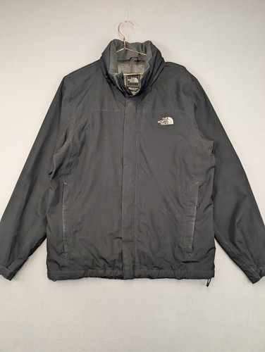 The north face giacca - the,