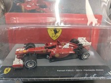 Ferrari F2012 .2012 Fernando
