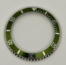 Genuine ROLEX Submariner