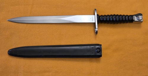 Esercito svizzero m1957 - esercito,