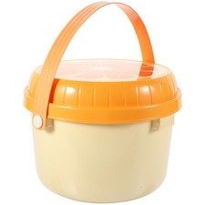  Scatola Portaoggetti Per