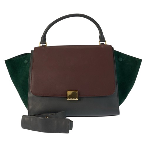 Borsa mano celine - borsa, a