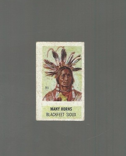 1949 topps ray round - 1949, #91