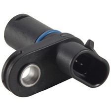 1X(Sostituire Sensore Velocità Veicolo 74402-05B 74402-05A 74402-05 per Softail3856