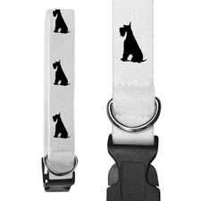 Collari per cani 'Giant