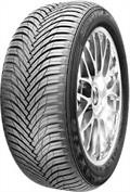 Pneumatici 205/70 r15 96H 3PMSF FR M+S MAXXIS PREMITRA AP3 SUV ALL SEASONS Gomma