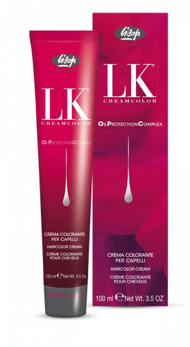 Lisap opc colore per - colore,