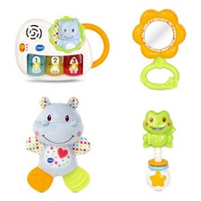 Il Mio Primo Magico Cofanetto