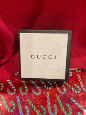 BR---NEW GUCCI LADIES 40 IN