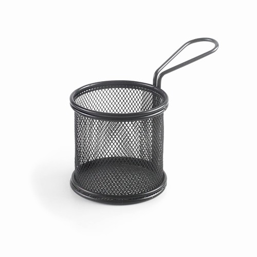 Lacor cestino portata snack - cestino, da