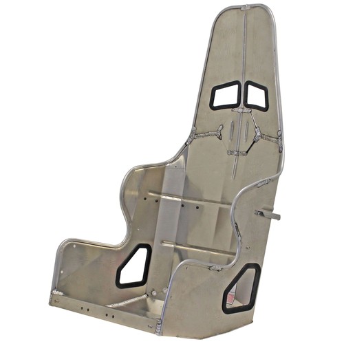 Sedile kirkey serie - kirkey, 38