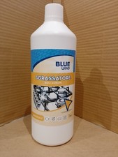 Reverse Detersivo Sgrassatore