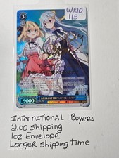 FIRMATO! Carta Anispia ed