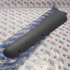 TASCA PORTA ANT. DX FIAT PUNTO