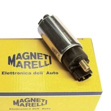 Pompa carburante Pompa benzina