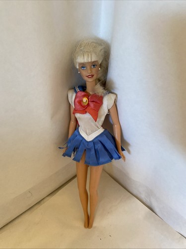 Barbie bambola irwin sailor - barbie,
