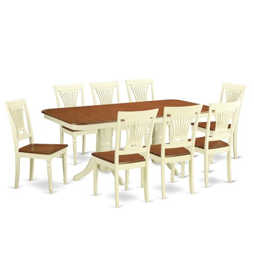 Set sala pranzo - set, pezzi