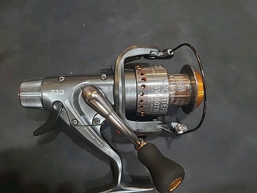 Sistema tica sportera sv4007r - sistema,