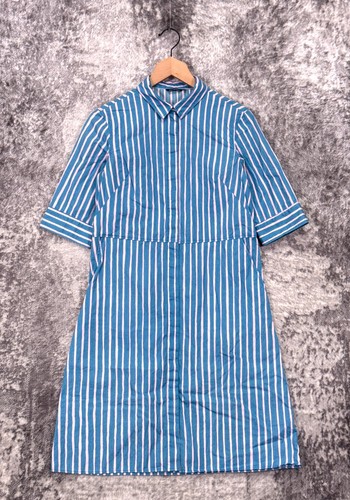 Abito camicia marimekko us - abito,