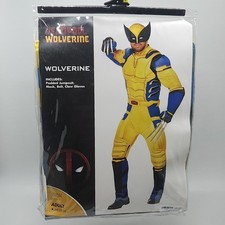 01751353 Spirito Halloween