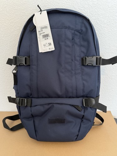 Eastpak flood backpack - eastpak,