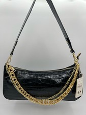 Borsa a tracolla ANNA PAOLA