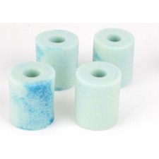 Losi - SPUGNE RICAMBIO FILTRO